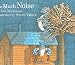 Too Much Noise