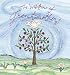 Book The Wisdom Of Grandmothers