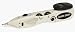 Pointer Excell II Digital Acupunture & Pressure Point Locator