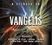 Tribute to Vangelis