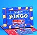 Luxury Bingo