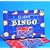 Luxury Bingo