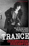 Trance