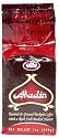 Kosher Turkish Style Coffee 7oz Bag