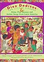 Diez deditos = 10 Little Fingers & Other Play Rhymes and Action Songs from Latin America