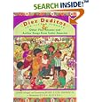 Diez deditos = 10 Little Fingers & Other Play Rhymes and Action Songs from Latin America