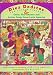 Diez deditos = 10 Little Fingers & Other Play Rhymes and Action Songs from Latin America