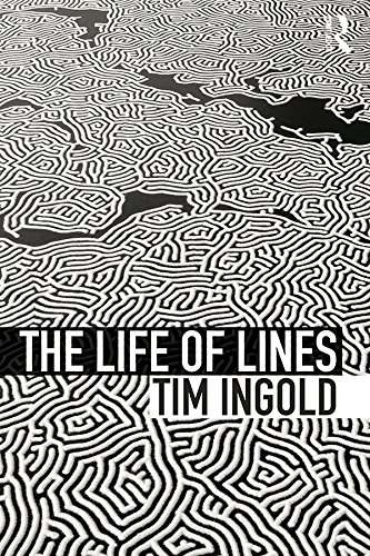 The Life of Lines
