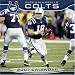 Search : Indianapolis Colts 2007 Calendar