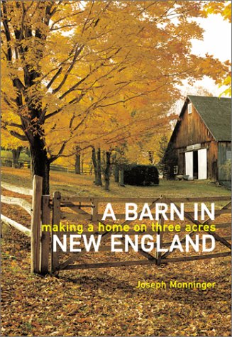 New Hampshire