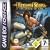 Prince of Persia: The Sands of Time (GBA)