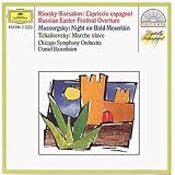 Search : Rimsky