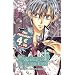 The Gentlemen's Alliance Cross, tome 2