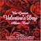 Greatest Valentine's Day Album Ever