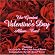 Greatest Valentine's Day Album Ever