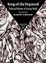 Song of the Departed: Selected Poems of Georg Trakl