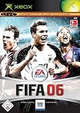 FIFA 06 - 