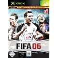 FIFA 06