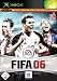 Video-Spiele : FIFA 06