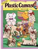 California Home Garden Books