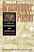 Book Grasshopper Pueblo: A Story of Archaeology and Ancient Life