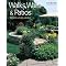 Landscape  and Landscape Architecture