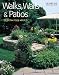Books : Walks, Walls & Patios: Plan, Design & Build