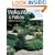 Walks, Walls & Patios: Plan, Design & Build