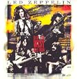 Led Zeppelin : How The West Was Won [DVD audio] - �dition 2 DVD