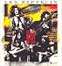 Led Zeppelin : How The West Was Won [DVD audio] - Édition 2 DVD