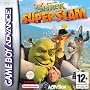 Shrek: Super Slam (GBA)