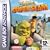 Shrek: Super Slam (GBA)