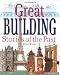 Book cover for 9780195218466