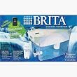Brita Div of Clorox 35530 UltraMax Dispenser