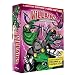 Search : Villains Showdown Limited Edition 3-Disc Gift Set (Fantastic Four vs Dr. Doom, Spider-Man vs Dr. Octopus, Spider-Man vs The Vulture)