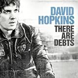 There Are Debts