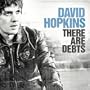 There Are Debts