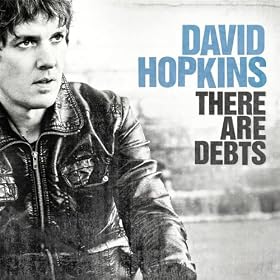 There Are Debts