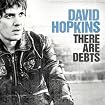 There Are Debts