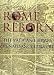 Compare Prices: Rome Reborn: Vatican Library and Renaissance Culture