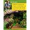 Garden Design Bestsellers, I
