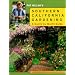 Garden Design Bestsellers, I