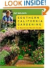 Pat Welsh's Southern California Gardening: A Month-by-Month Guide