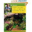 Pat Welsh's Southern California Gardening: A Month-by-Month Guide