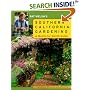 Pat Welsh's Southern California Gardening: A Month-By-Month Guide