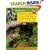 Pat Welsh's Southern California Gardening: A Month-By-Month Guide