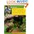Pat Welsh's Southern California Gardening: A Month-by-Month Guide
