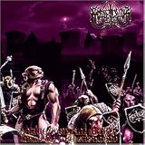 Heaven Shall Burn.... - Marduk