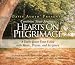 Book Hearts On Pilgrimage: Continuing Your Journey