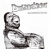 Sus Grandes Exitos
